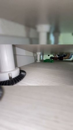 Что это такое, и как это работает?