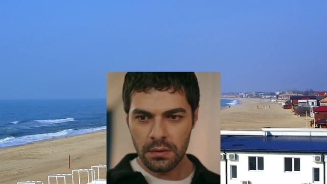 Ветреный холм 187 серия русская озвучка. Обзор и дата вы смотреть онлайн