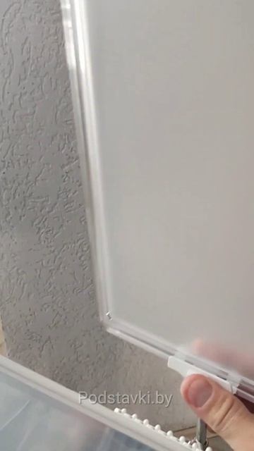 Podstavki.by cenniki.by стойка информационная напольная рекламн смотреть онлайн