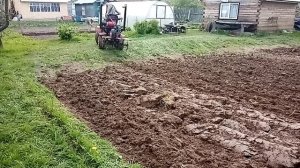 VID_20250517_141039.mp4