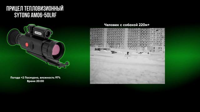 🔥 АМЕРИКАНЦЫ ХОТЯТ ЕГО КУПИТЬ, НО НЕ МОГУТ! Обзор и те? смотреть онлайн