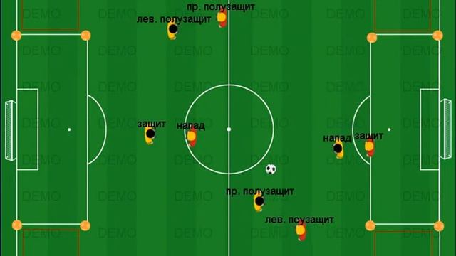 два дома.flv смотреть онлайн