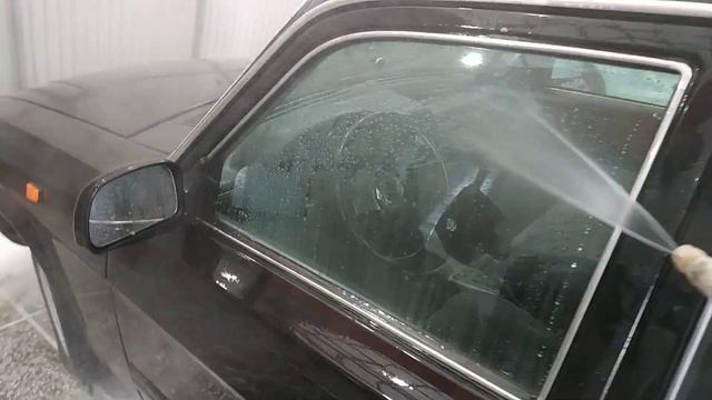 Aquapel стекло и зеркало смотреть онлайн