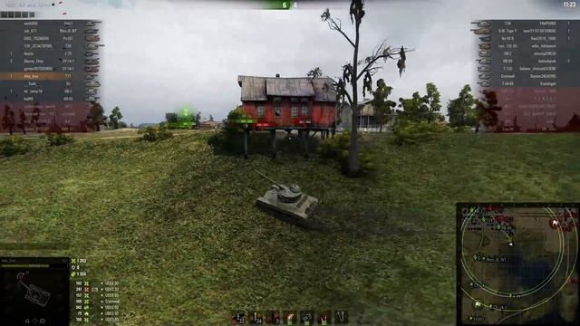 AD: Злой табурет смотреть онлайн