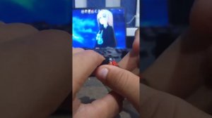 что делать если не видит картридж на xros