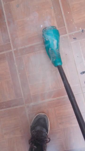 Газонокосилка Горит BOSCH ART 23 смотреть онлайн