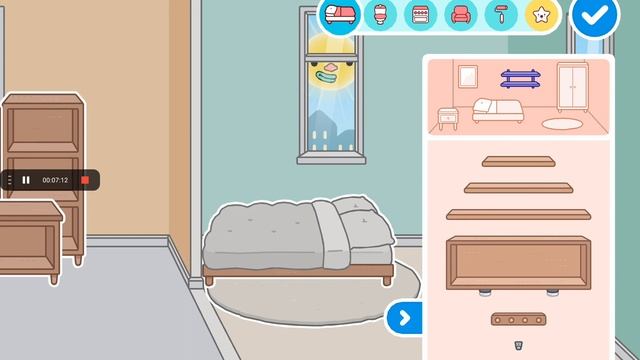 14 марта 2022 г. смотреть онлайн