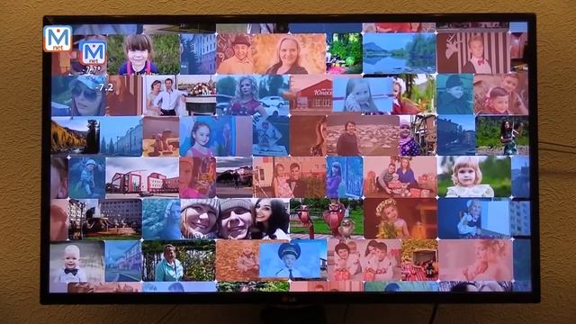 КЛИК-ТВ - Максимальное качество смотреть онлайн