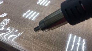 Паяльная станция зубр