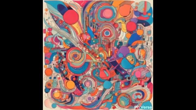 AI1 Не верь, не бойся и не проси 6 смотреть онлайн