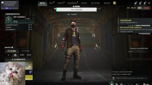 PUBG: BATTLEGROUNDS