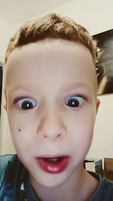 мы точно не видели, что я пью sodo смотреть онлайн