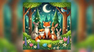 Кавер Песни 2024 - Если с другом вышел в путь ( песни для д