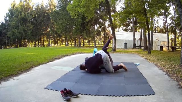 Борьба техника работы руками 3 смотреть онлайн