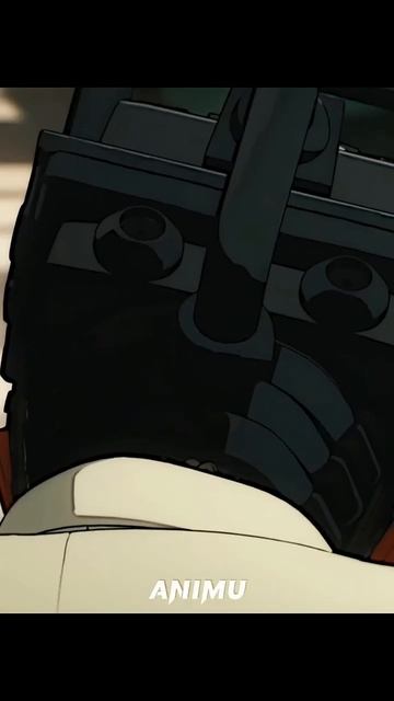 Бензопила очень сильный смотреть онлайн