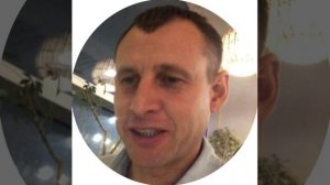 Отзыв от Виктора