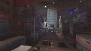 Dying Light 2: Stay Human Баг-мачете. Убей с одного удара