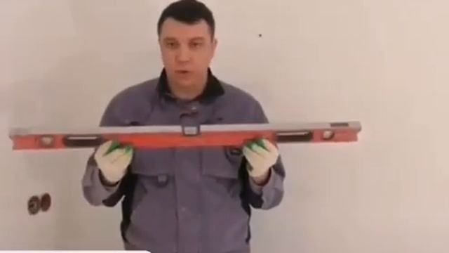 #нетвойуровень#приколы смотреть онлайн