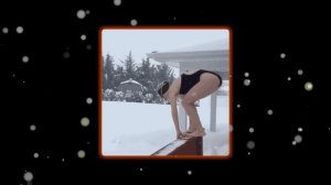 Как сэкономить на покупке снегоуборщика. ПОЛНОЕ РУКОВ