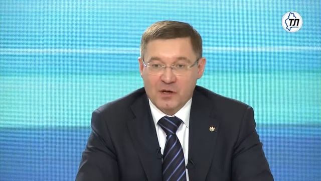 Участие иностранных инвесторов в проектах крупных российских компаний поможет развитию экономики смотреть онлайн