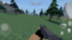 КАК НАУЧИТСЯ ИГРАТЬ В ПВП ГОРЕБОКС #рек #рекомендации #