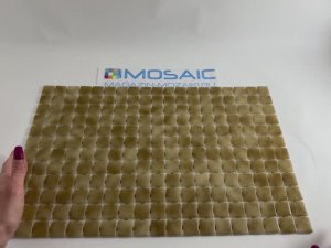 Мозаика 2513-A