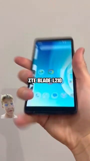 ОТВЕРТКА ПРОТИВ ТЕЛЕФОНА 🥵😵 смотреть онлайн