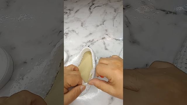 Детский туфли 5-сабак смотреть онлайн