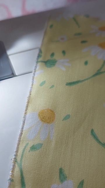 🧵лапка бокорез CY-10 с Aliexpress настройки оверлок #шитье #? смотреть онлайн