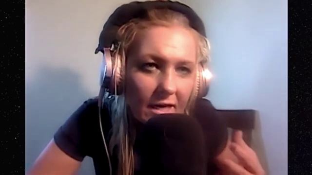 Психотерапевт, Похищенный инопланетянами - Коули Вебер