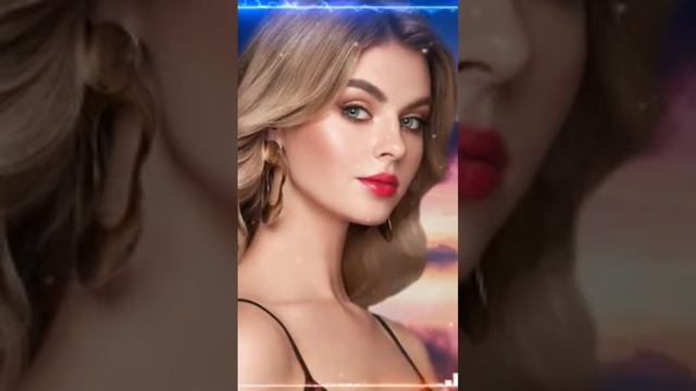 Вот Сборник Обалденные красивые песни для души💖 Топ ?