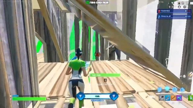 ИГРАЮ БОКСЫ 2х2 😳🤯 смотреть онлайн