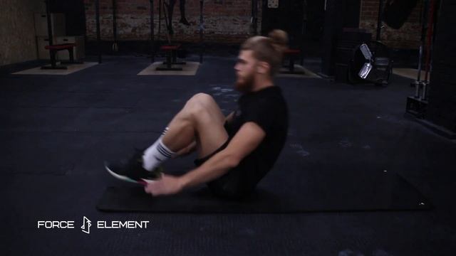 Книжка (на пресс) смотреть онлайн