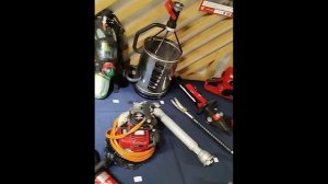 ВИДЕО МУЗЕЙ