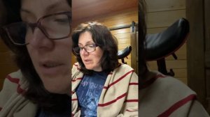 Отрывок из книги