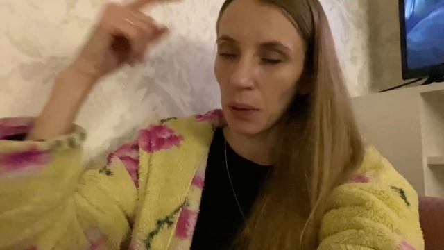 Что не день, то приключения. Разбили зеркало. Выходной. смотреть онлайн