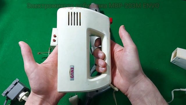 Звуки вещей СССР. Часть 4. смотреть онлайн