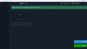 Тф2 лавка КАК СЕЙЧАС ВЫГОДНО И ПРОСТО ВЫВЕСТИ ДЕНЬГИ С?
