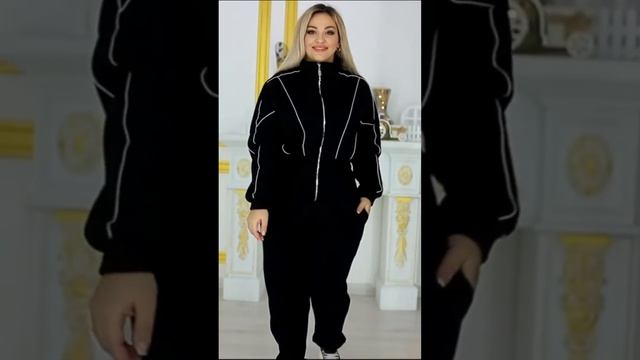 Комбинезон JZU-3J007-02 | 1980 Руб | 50-52-54-56 | www.odejdaizkirgizii.ru интер? смотреть онлайн