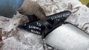 +77006891915 боковое зеркало Тойота Авенсис