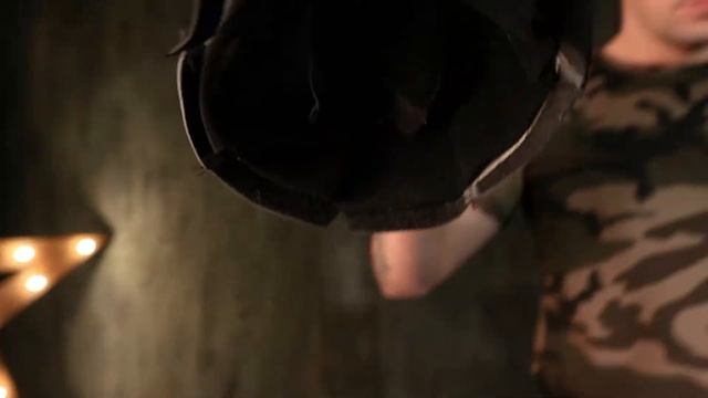 ЧЕРНАЯ ПЯТНИЦА В NV BRAND | Мужская и женская обувь со скидкой до 30% | Собственное производство смотреть онлайн