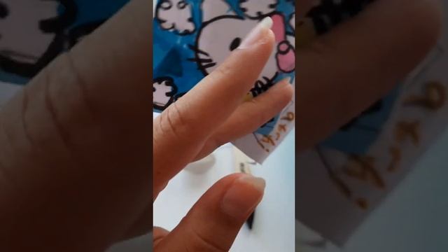 собираю вещи в Калининград