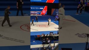 РУССКИЕ ТАЙЛАНДЦЫ РУЛЯТ КУБОК МИРА ПО РУК.  БОЮ РАЗДЕЛ