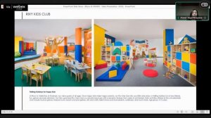 ОАЭ: Rixos Al Mairid Ras Al Khaimah | KOMPAS Touroperator