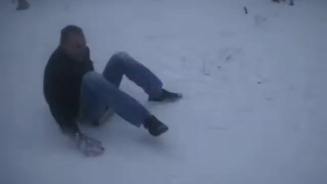 Ангарский перевал смотреть онлайн