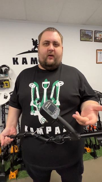 👹Вся Правда О Rutus Atrex💩