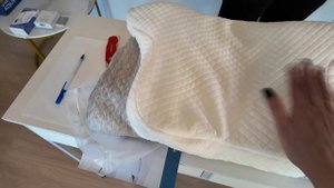 Распаковка "потерянных" посылок!!! Выгода в 4 раза!!! Уди?