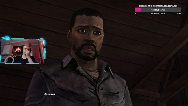 ДИМА ЧАК МЕНЯЕТ ДЕВЧОНОК КАК ПЕРЧАТКИ (В СВОИХ СНАХ) ТО смотреть онлайн