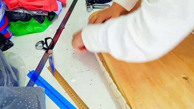 Я теперь конкурент мебельщикам))) Или как заменить вер? смотреть онлайн