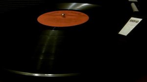 "Караван"(Х.Тизол,Д. Эллингтон)Оркестр и вокальная груп